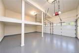 78 Eleanor Street - Photo 40