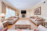 78 Eleanor Street - Photo 5