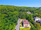 78 Eleanor Street - Photo 41