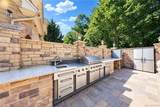 78 Eleanor Street - Photo 42