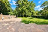 78 Eleanor Street - Photo 43
