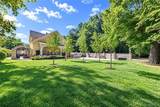 78 Eleanor Street - Photo 44