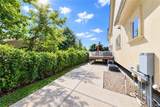 78 Eleanor Street - Photo 45