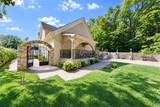 78 Eleanor Street - Photo 46