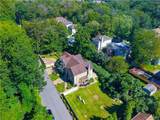78 Eleanor Street - Photo 47