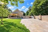 78 Eleanor Street - Photo 48