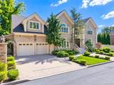 78 Eleanor Street - Photo 49