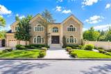 78 Eleanor Street - Photo 50
