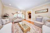 78 Eleanor Street - Photo 6
