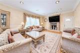 78 Eleanor Street - Photo 7