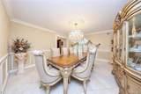 78 Eleanor Street - Photo 8