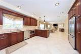 78 Eleanor Street - Photo 9