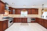 78 Eleanor Street - Photo 10