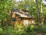 9 Watch Hill Road - Photo 1