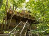 9 Watch Hill Road - Photo 2
