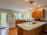 9 Watch Hill Road - Photo 11