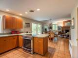 9 Watch Hill Road - Photo 12