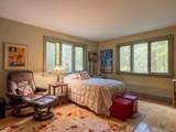 9 Watch Hill Road - Photo 13