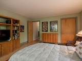 9 Watch Hill Road - Photo 14