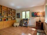 9 Watch Hill Road - Photo 15
