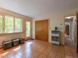 9 Watch Hill Road - Photo 16