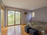 9 Watch Hill Road - Photo 17