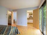 9 Watch Hill Road - Photo 18