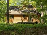 9 Watch Hill Road - Photo 19