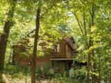 9 Watch Hill Road - Photo 20