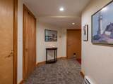 9 Watch Hill Road - Photo 3