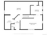 9 Watch Hill Road - Photo 21