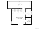 9 Watch Hill Road - Photo 22