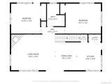 9 Watch Hill Road - Photo 23
