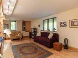 9 Watch Hill Road - Photo 4