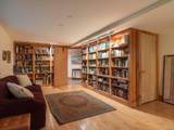 9 Watch Hill Road - Photo 5