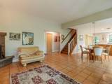 9 Watch Hill Road - Photo 6