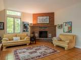9 Watch Hill Road - Photo 7