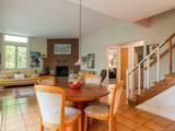 9 Watch Hill Road - Photo 8