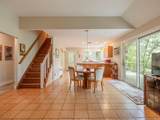 9 Watch Hill Road - Photo 9