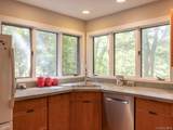 9 Watch Hill Road - Photo 10
