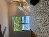 2 Little Court - Photo 11