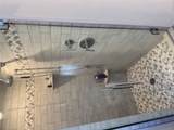 2 Little Court - Photo 12