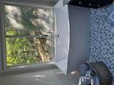 2 Little Court - Photo 4