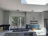 2 Little Court - Photo 6