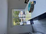 2 Little Court - Photo 7