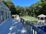 2 Little Court - Photo 8