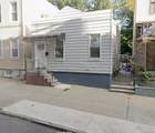 56-25 Roosevelt Avenue - Photo 1