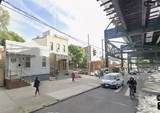 56-25 Roosevelt Avenue - Photo 2