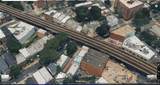 56-25 Roosevelt Avenue - Photo 3
