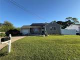 14 Harrison Street - Photo 1